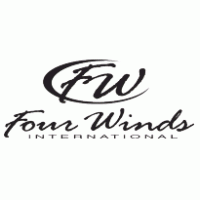 Four Winds International