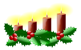 Fourth Sunday of Advent Preview