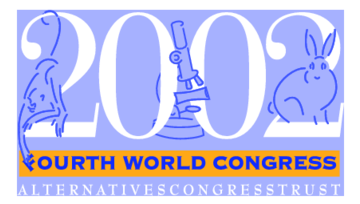 Fourth World Congress