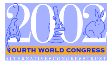 Fourth World Congress 