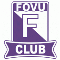 Fovu Club de Baham