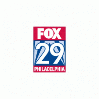 Television - Fox 29 WTXF Philadelphia 