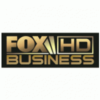 Television - Fox Business HD 