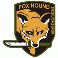 Games - Fox Hound 