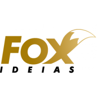 Fox Ideias Preview