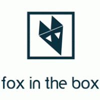 Advertising - Fox In The Box 