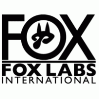 Health - Fox Labs International 