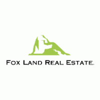 Fox Land Real Estate