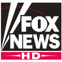 Fox News HD