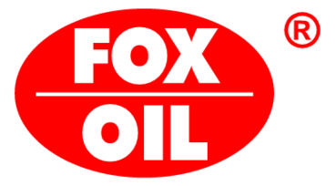 Fox Oil