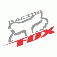 Fox Racing