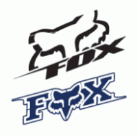 Fox Racing 2009