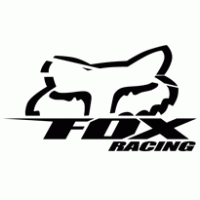 Sports - Fox Racing 