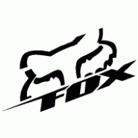 Fox Racing