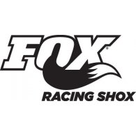 FOX Racing Shox