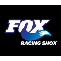 Sports - Fox Racing Shox 