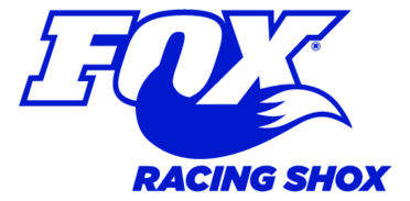 Fox Racing Shox 