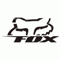 Fox Racing