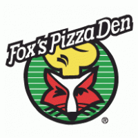 Food - Fox's Pizza Den 