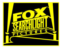 Fox Searchlight Pictures