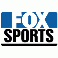 Fox Sports Latinoamerica