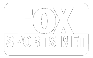 Fox Sports Net