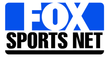 Fox Sports Net