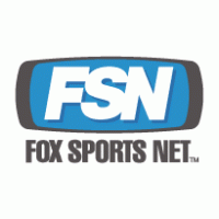 Television - Fox Sports Net 