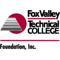 Fox Valley Technical College