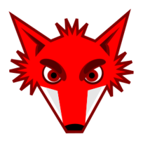 Foxhead Preview