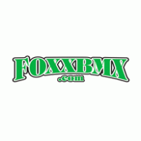 Foxx Bmx