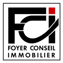 Foyer Conseil Immobilier Preview