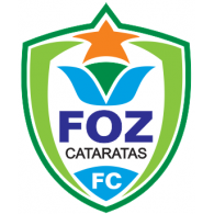 Football - Foz Cataratas 