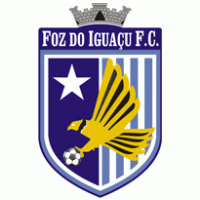 Foz do Iguaçu Futebol Clube Preview