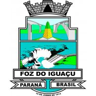 Foz do Iguaçu - Pr Preview