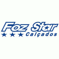 Commerce - Foz Star Calçados 