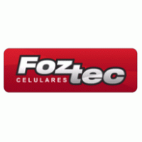 Foz Tec