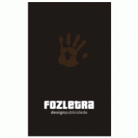 Fozletra Design