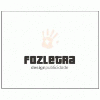 Fozletra Design