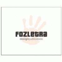 Design - FozLetra Design 