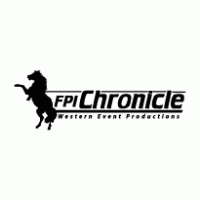 Press - FPI Chronicle Western Event Productions 