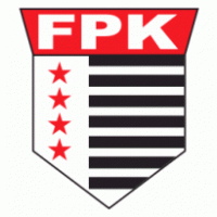 Sports - Fpk 