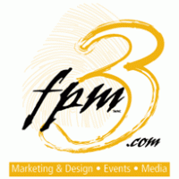 FPM Marketing & Design [FPM3]