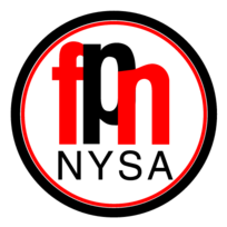 Fpn Nysa Preview