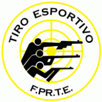 FPRTE - Tiro Esportivo Preview