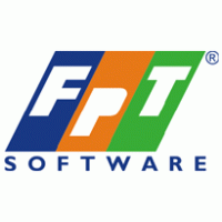 FPT Software