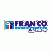 Sports - FR.AN.CO. Racing 