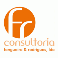 FR Consultoria Preview