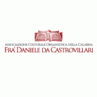 Fra Daniele da Castrovillari