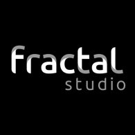 Design - Fractal Studio 